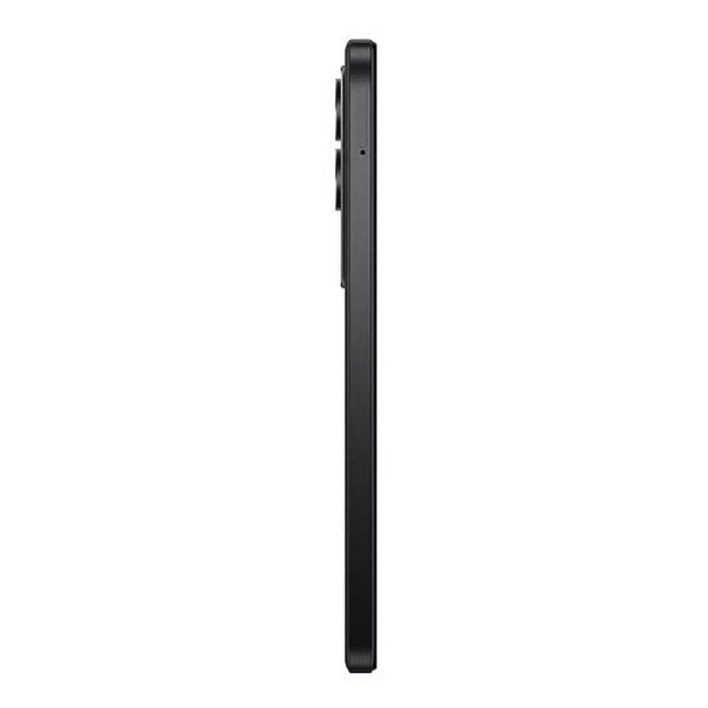 Xiaomi Redmi 15 5G - 8GB RAM, 256GB Storage, Midnight Black