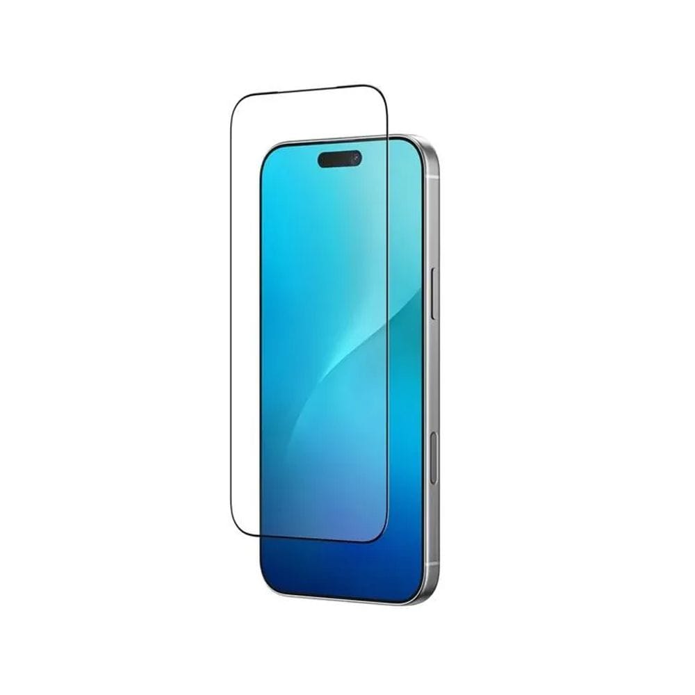 iPhone 17 Air Bundle Apple iPhone 17 Air 256GB Space Black +Momax Magnetic Case + Amazingthing Glass Screen Protector (603001000008947,603001000009497,603001000009518)