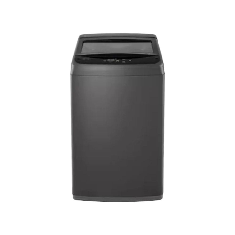 New Home Bundle LG Refrigerator + Washing Machine + 65inch Smart Tv (101002000000759,101002000000729,101003000000589)