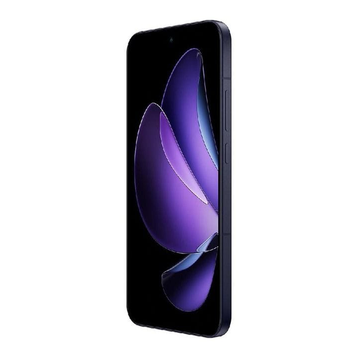 OPPO Reno13 5G 12GB+512GB Smartphone - Luminous Blue | CPH2689BLK