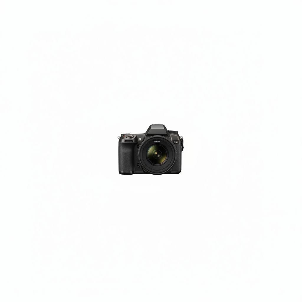 سانديسك إكستريم برو SDXC سعة 128 جيجابايت لتصوير فيديو 4K، UHS-I، فئة 10، U3، V30، أسود
