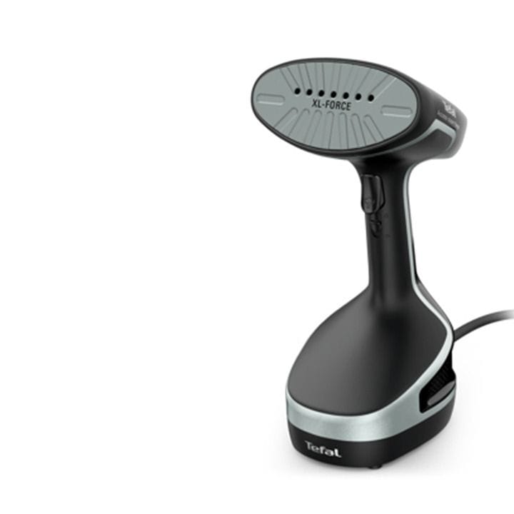 Tefal Access Steam Force 2,000W | DT8230G0