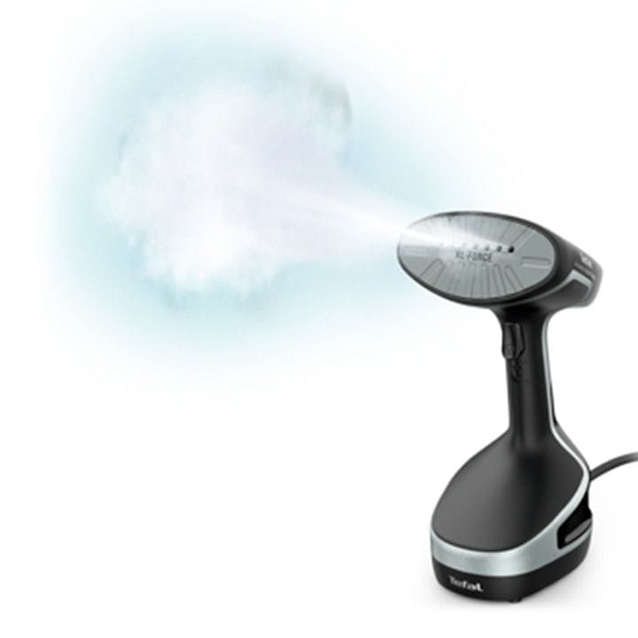 Tefal Access Steam Force 2,000W | DT8230G0