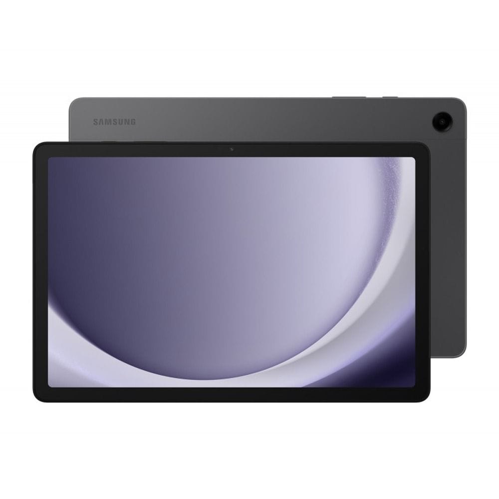 Samsung Galaxy Tab A9+ 5G SM-X216B, 11" Display, 5G, 64GB Storage, 7040mAh Battery | Graphite
