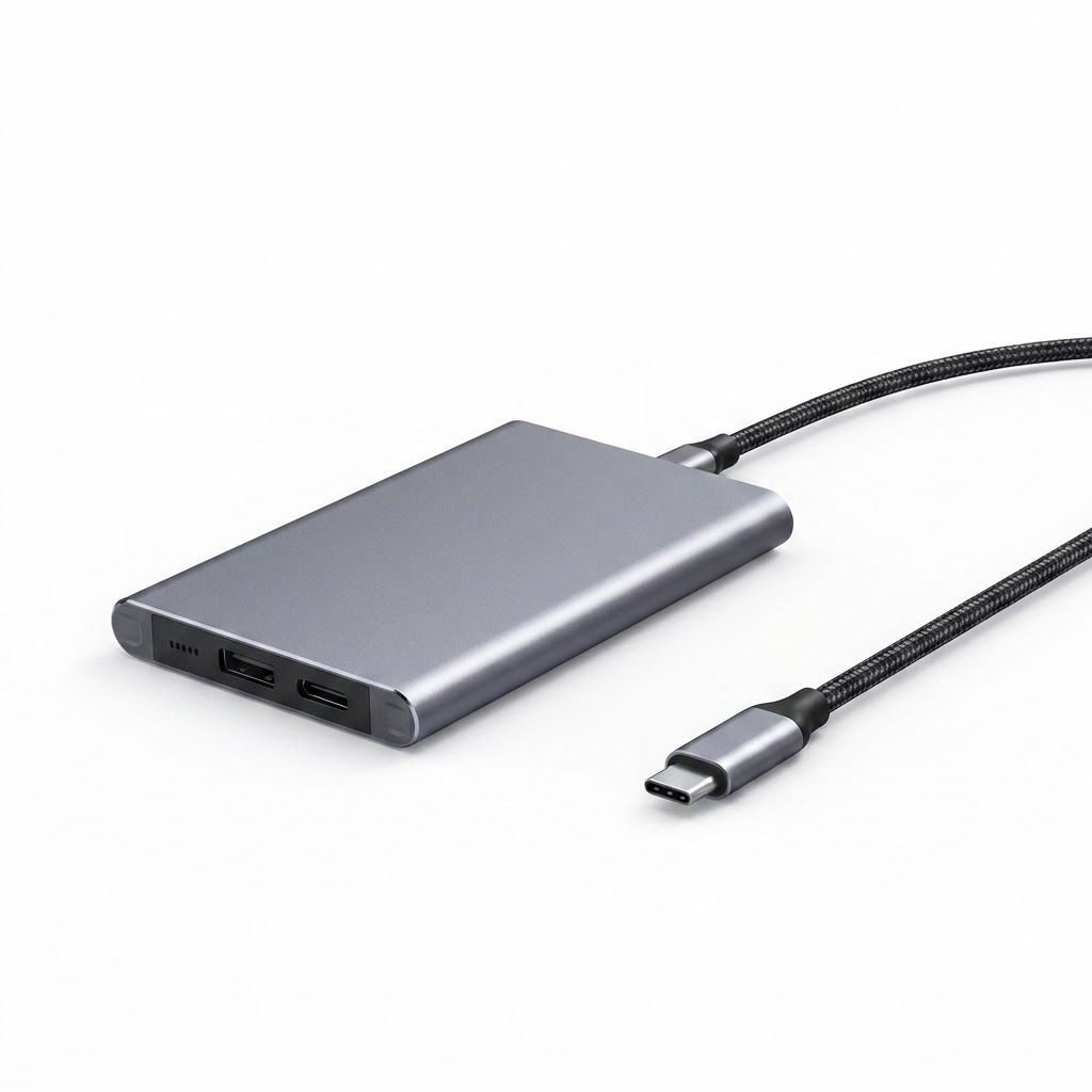 UGREEN 100W USB C Cable 2M 2-Pack, Fast Charging Type C to Type C Cord for MacBook Pro, iPad Pro, iPhone