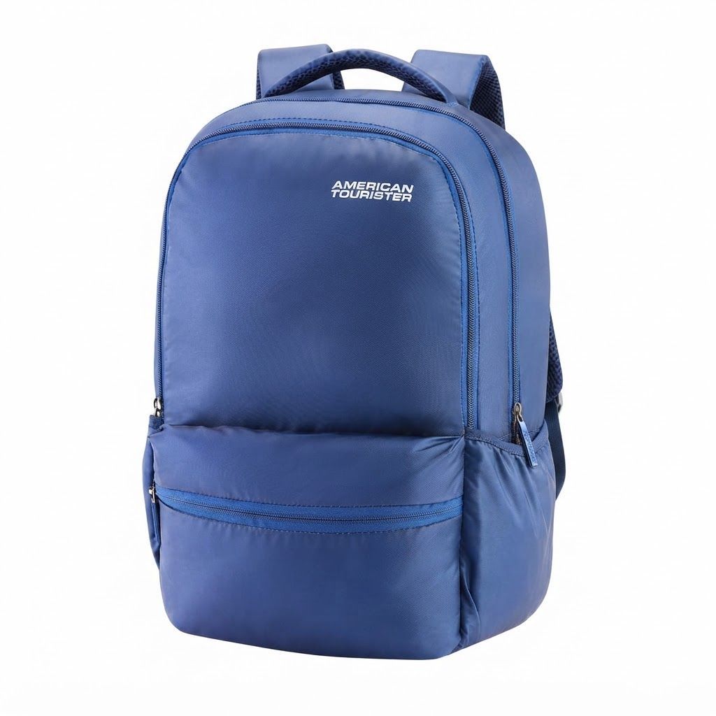 hanging travel toiletries bags Ultra-Sil Toiletry Bag - S | High Rise Boston and a toothbrush Custom Luxury Designer Nylon Spinning Reels Model:25000 - 4.4:1