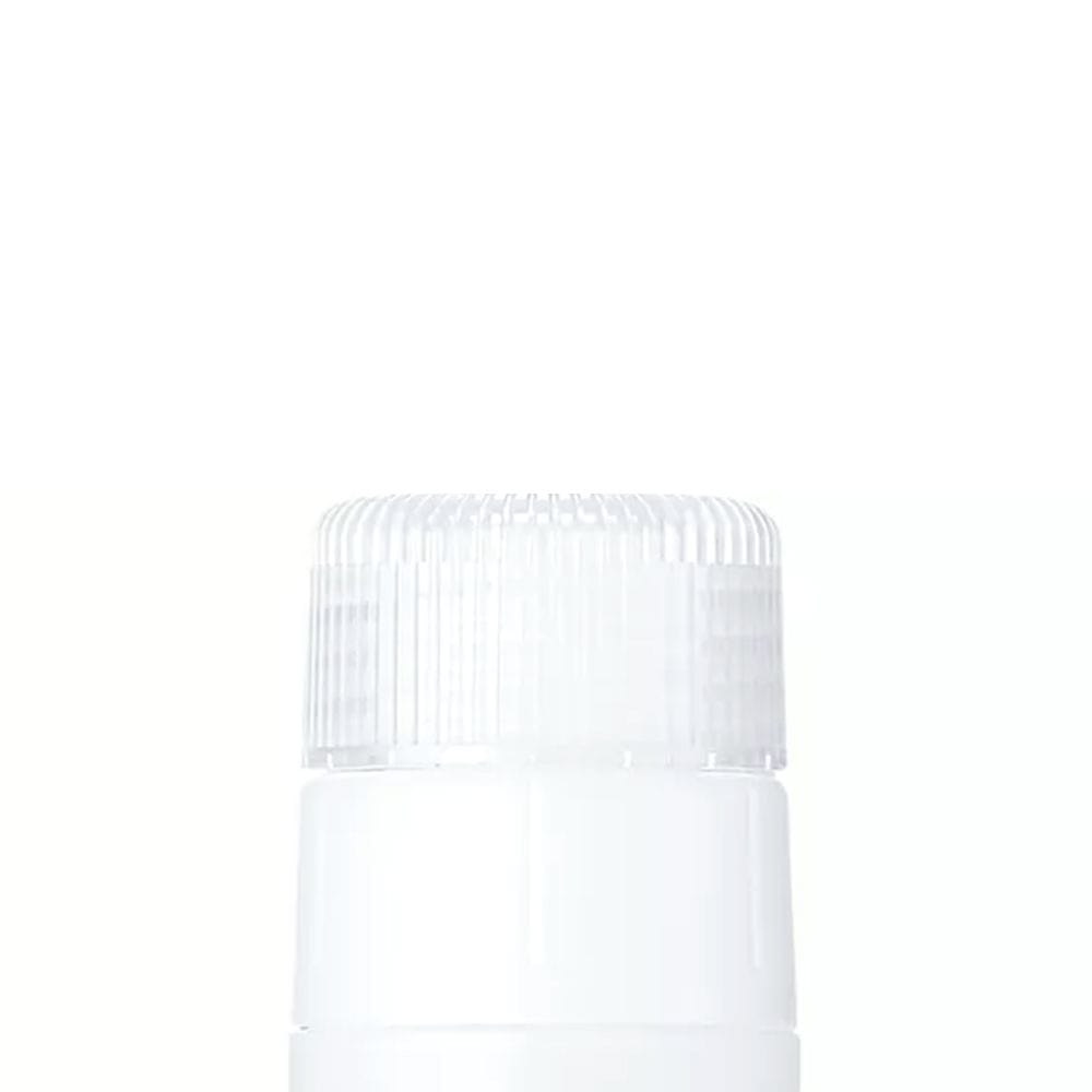 Canon GI-41 Yellow Ink Bottle, Genuine Canon Ink, 7700-Page Yield, Refillable Ink Tank System & PIXMA MegaTank Printer Compatibility | Yellow - 4549292169805