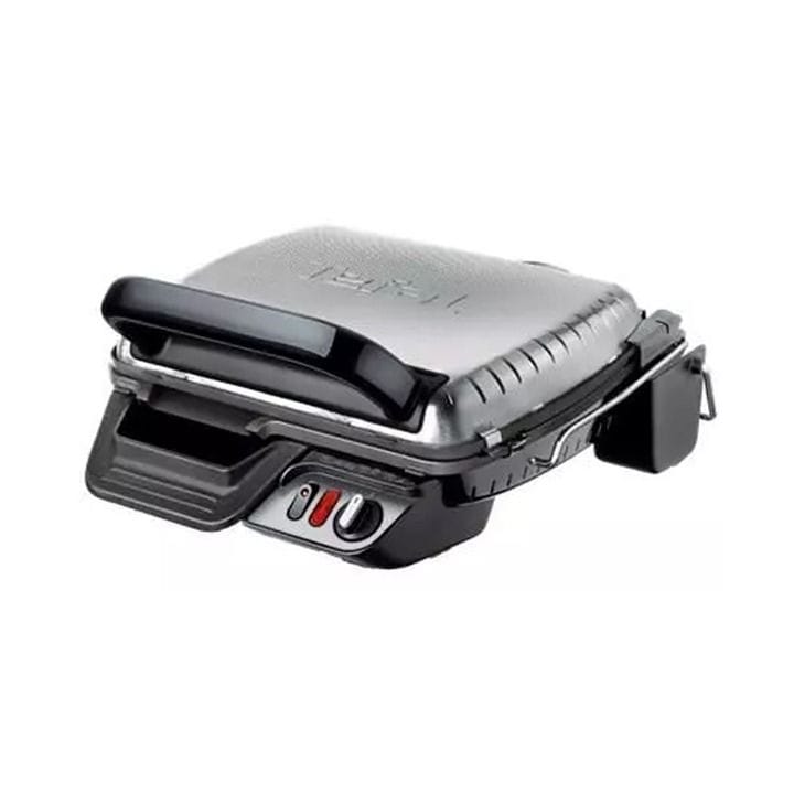 Tefal Grill Ultracompact 600 Comfort | GC306028