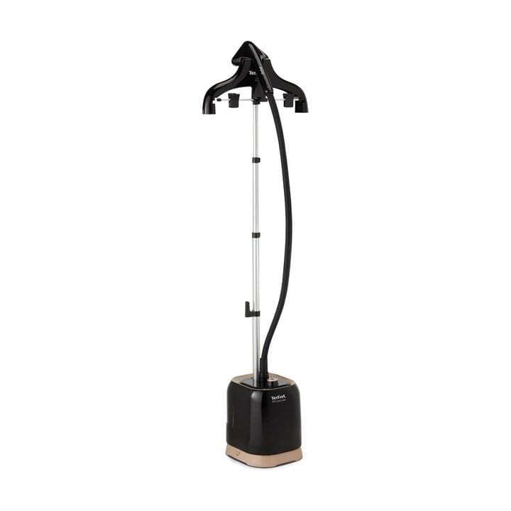 Tefal Pro Style Garment Steamer | IT3470M0