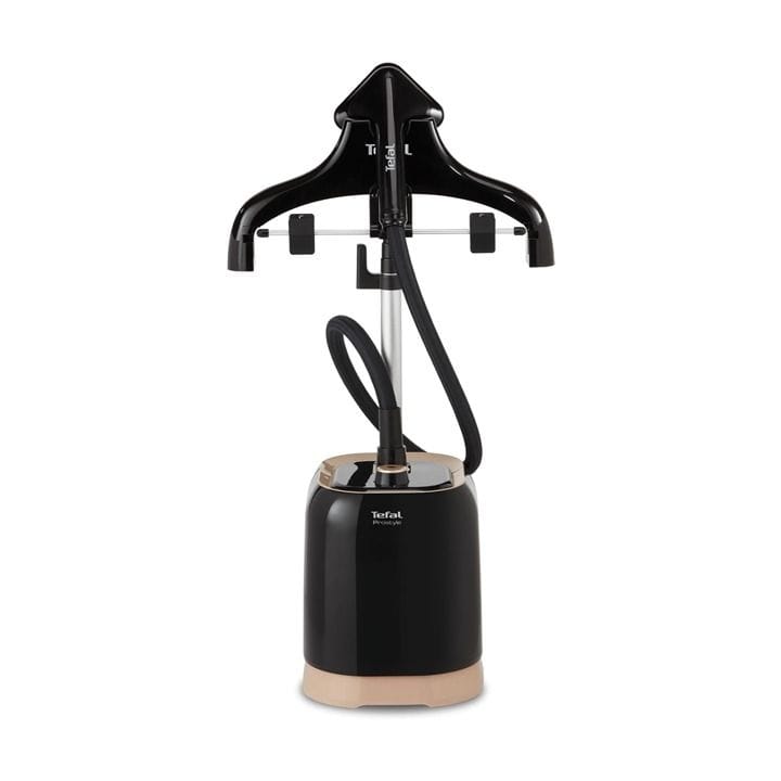 Tefal Pro Style Garment Steamer | IT3470M0