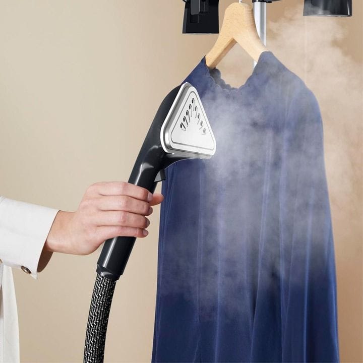 Tefal Pro Style Garment Steamer | IT3470M0