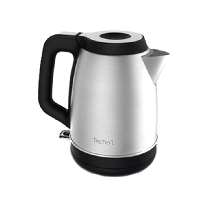 Tefal Element Stainless Steel Kettle 1.7L | KI280