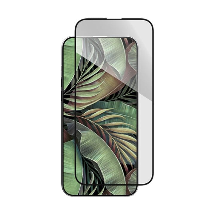 MagEasy Anti Bluelight Screen Protector for iPhone 15 Pro Max 6.7" | MPH561023CL23