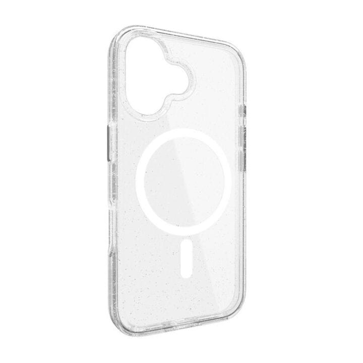 ماج إيزي حافظة واقية من الصدمات ماغسيف لهاتف آيفون 16 6.7" | MPH667248LU24