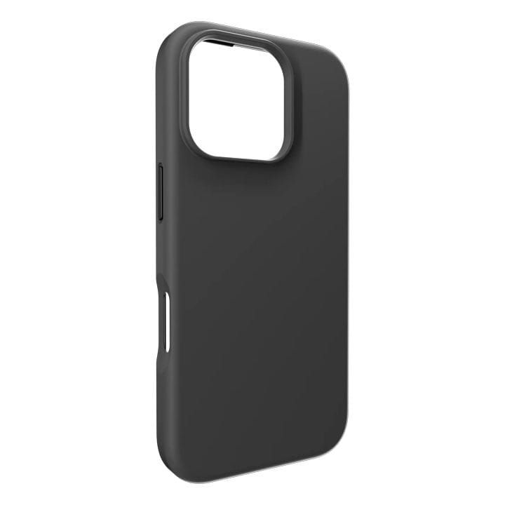 MagEasy Magsafe Shockproof Protective Case for iPhone 16 Pro Max Black | MPH67P261BK24