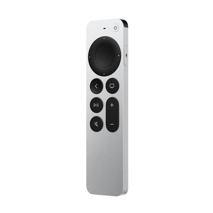 Apple TV Remote | MW5F3Z/A