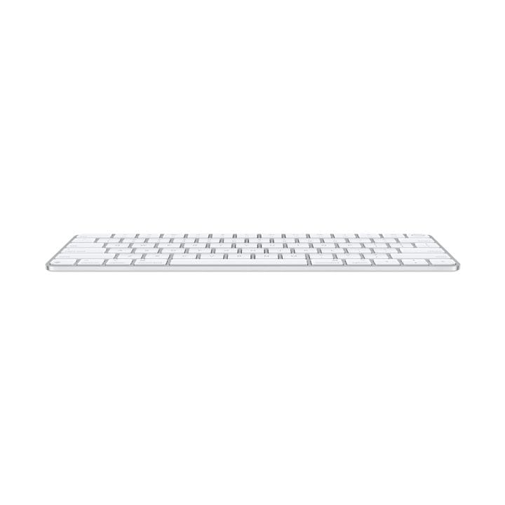 Apple Magic Keyboard with Touch ID for Mac models with Apple silicon - US English |MXCK3LB/A