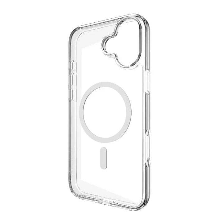 سويتش إيزي حافظة ماجسيف مقاومة للصدمات لآيفون 16 6.1 إنش | SPH661015TR24