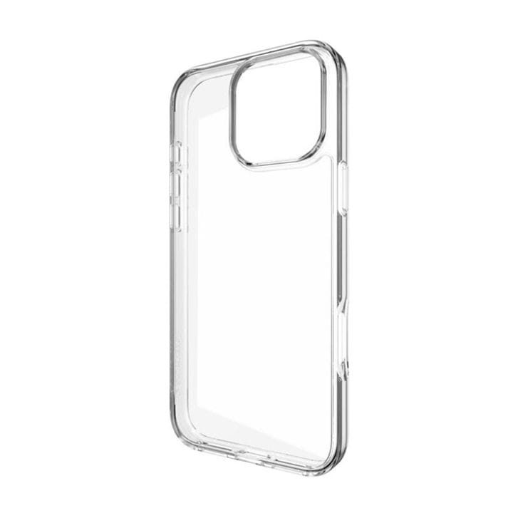 سويتش إيزي حافظة واقية مقاومة للصدمات لآيفون 16 برو | SPH66P014TR24