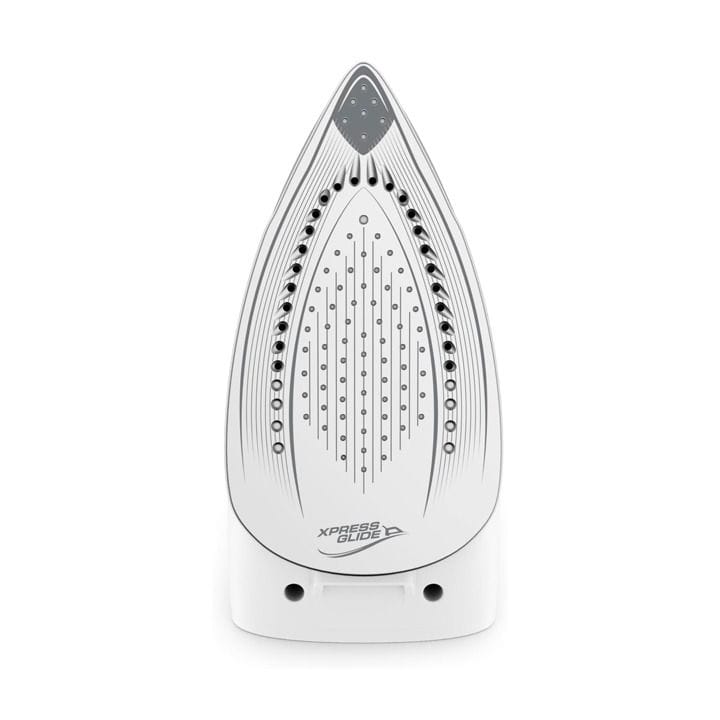 تيفال مكواة بخار أوتوماتيكية إكسبريس أوبتيمال | SV4111M0