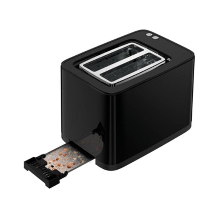 Tefal Smart'N Light 2 Slots Digital Toaster | TT640