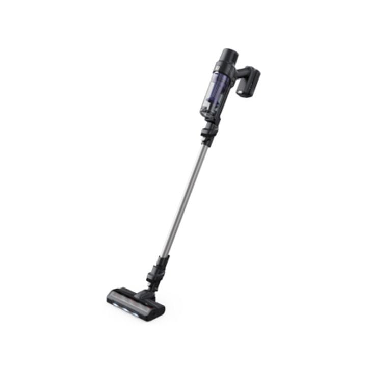 Tefal X-Pert 7.60 Cordless Vacuum Cleaner With Long Lasting Battery 140W | TY6A35HO