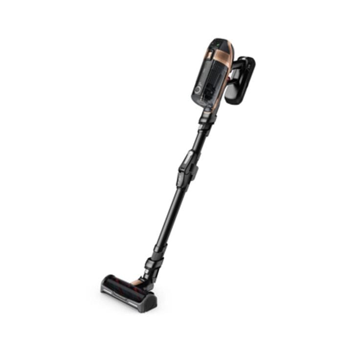 Tefal X-Force Flex 15.60 Cordless Vacuum Cleaner With Docking Station 230 AW |TY99F1HO