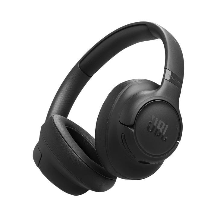 JBL Tune 670NC On-Ear Headphones