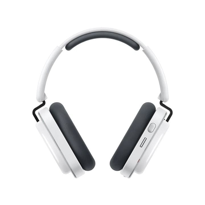Buy Nothing Headphone (A) Wireless Over-Ear Headphones Active