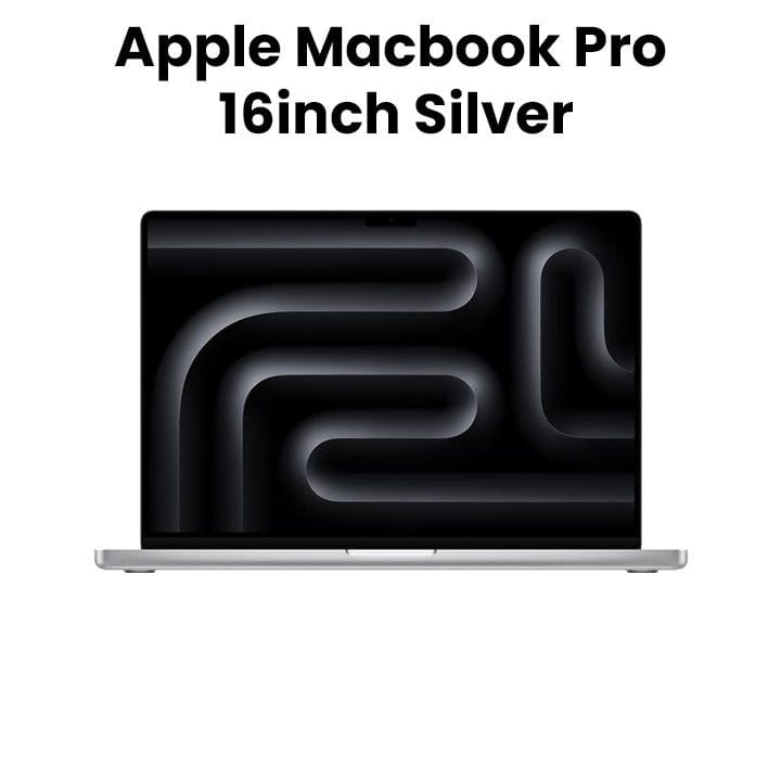 Buy Apple MacBook Pro 16