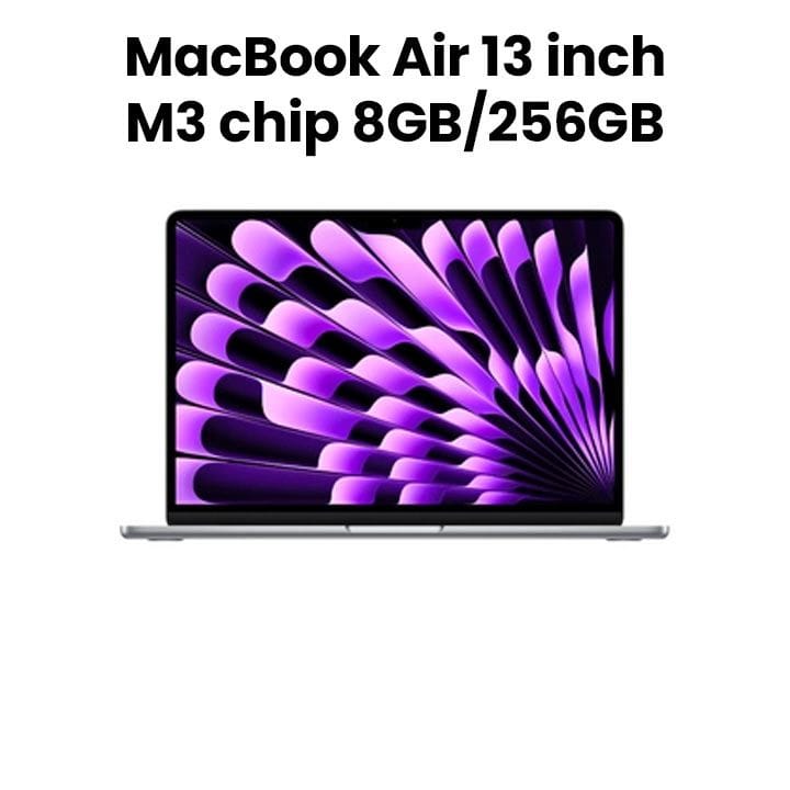 Buy Apple 13