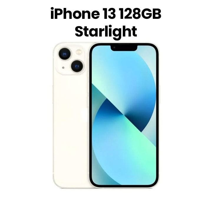 Buy Apple iPhone 12 128GB - White |MGJC3AA/A Online in Qatar at