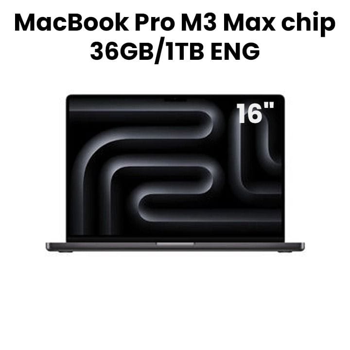 Buy Apple MacBook Pro 14