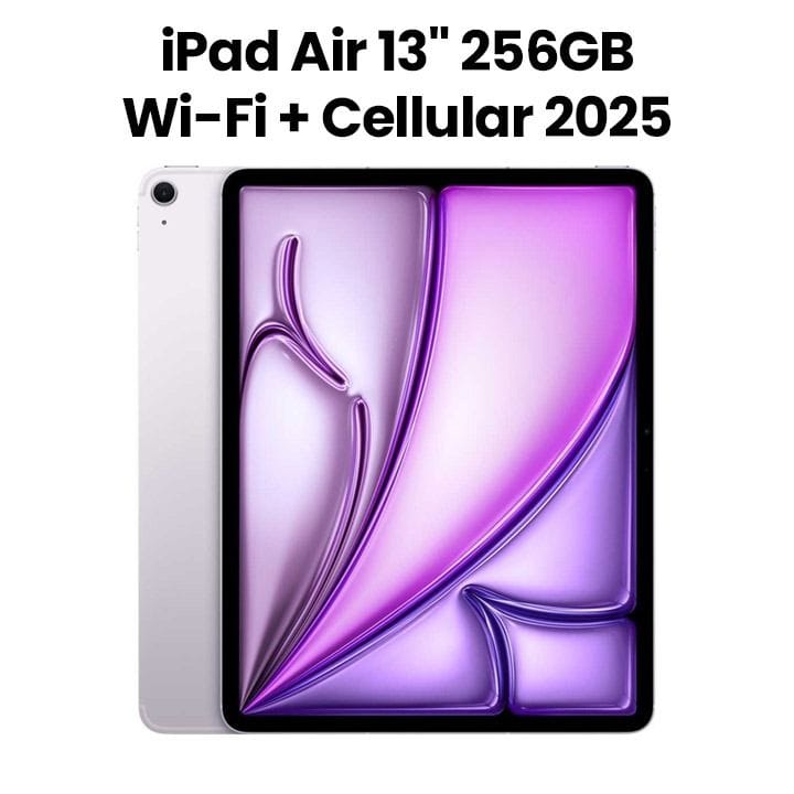 Apple iPad Air 13 インチ wifi 256GB スターライト Buy 13-inch iPad Air Wi‑Fi 256GB - Starlight - Apple
