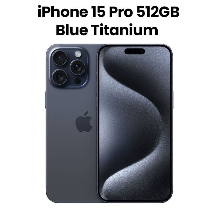 iPhone15pro 512GB ジャンク品 訳ありジャンク】iPhone 15 Pro 512GB ナチュラルチタニウム｜Yahoo