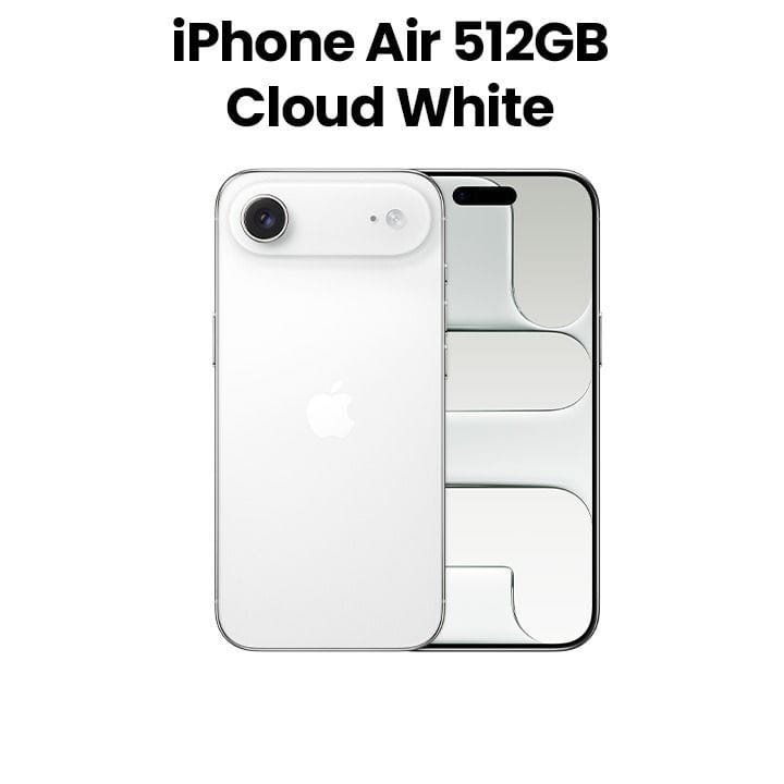 Buy Apple iPhone 15 PRO 512GB Natural|Jumbosouq