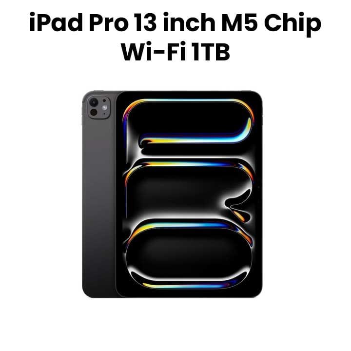 Buy Apple iPad Pro 13