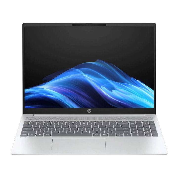 Buy Apple MacBook Air 13