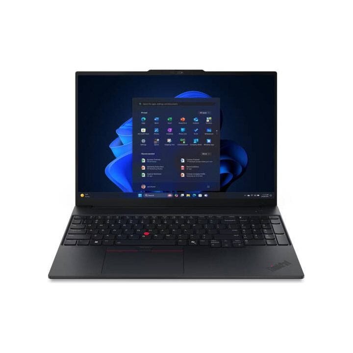 Buy Lenovo ThinkPad E14 Gen 7 Laptop 14