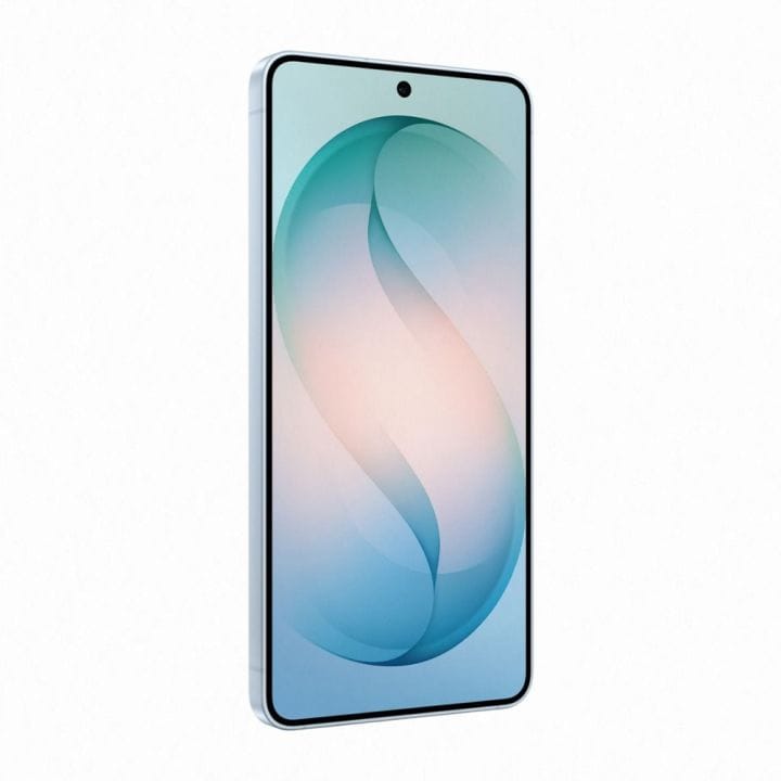 Samsung Galaxy S 256GB – Sky Blue price comparison Qatar – cheapest at Microless