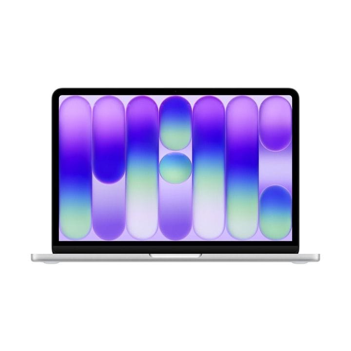 Apple MacBook Neo 13" A18 Pro 256GB RAM 8GB price comparison Qatar – cheapest at Jumbo Souq