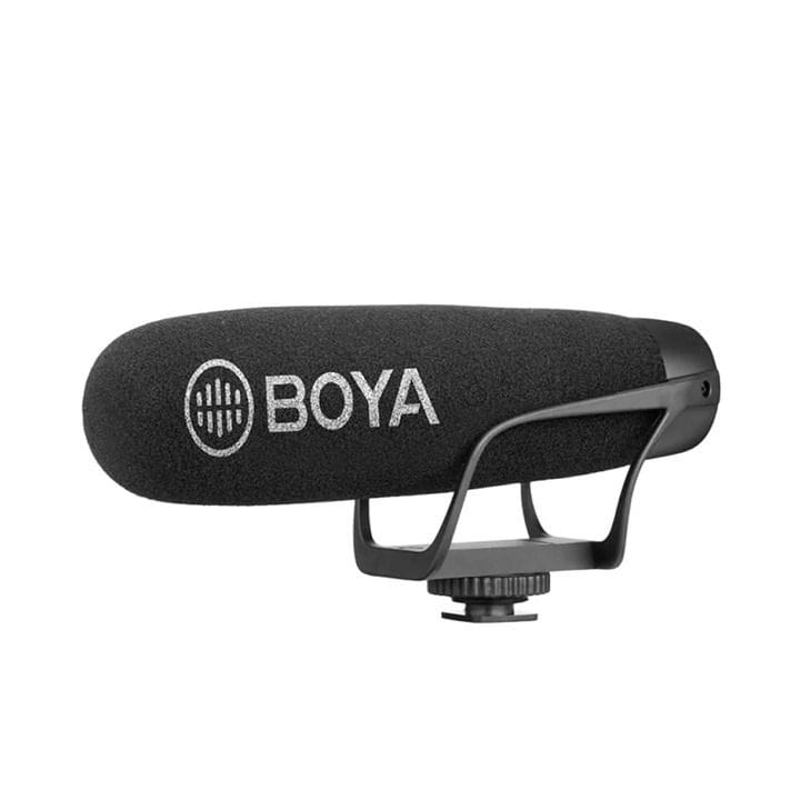 JBL PBM100 Wired Dynamic Vocal Microphone
