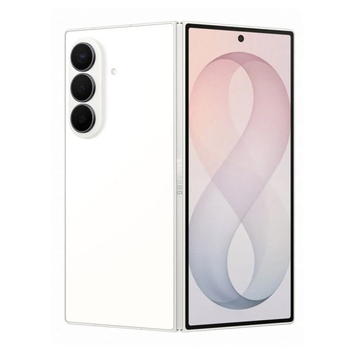 Samsung Galaxy Z Fold Ultra 256GB – Cream price comparison Qatar – cheapest at Jumbo Souq
