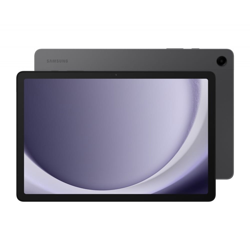 Samsung Galaxy Tab A9+ 5G SM-X216B, 11" Display, 5G, 64GB Storage, 7040mAh Battery | Graphite