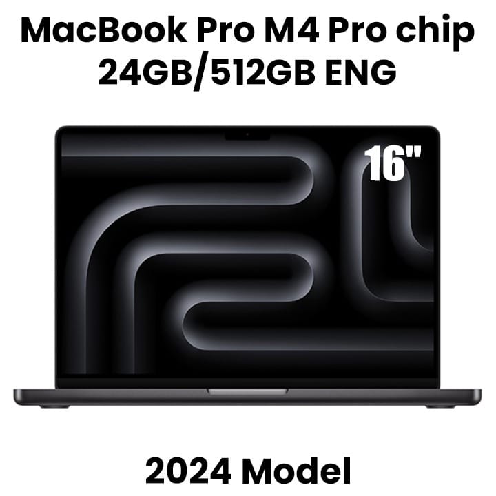 mx2x3zsa.jpg