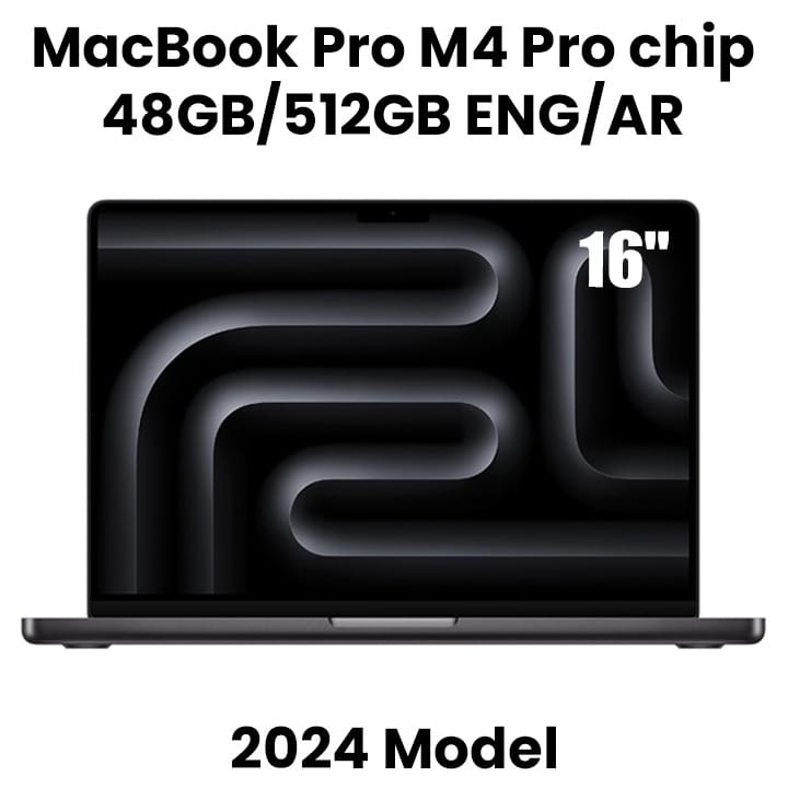MacBook Pro M4 16インチ メモリ48GB SSD 512GB Amazon.com: Apple 2024 MacBook Pro with Apple M4 Pro Chip, 16-inch