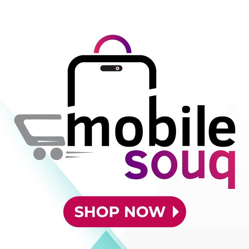 Mobilesouq