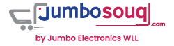 Jumbo Souq