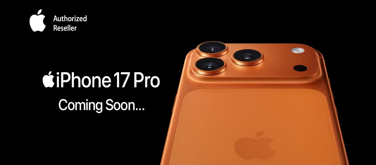 Apple’s “Awe Dropping” iPhone 17 Event: What You Need to Know