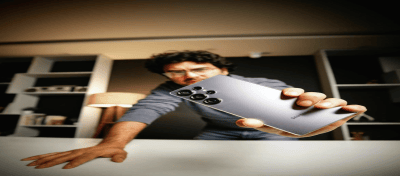 Samsung S25 Ultra: Specs, Features & Everything to Know